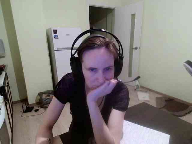 Magretta_Dering webcam