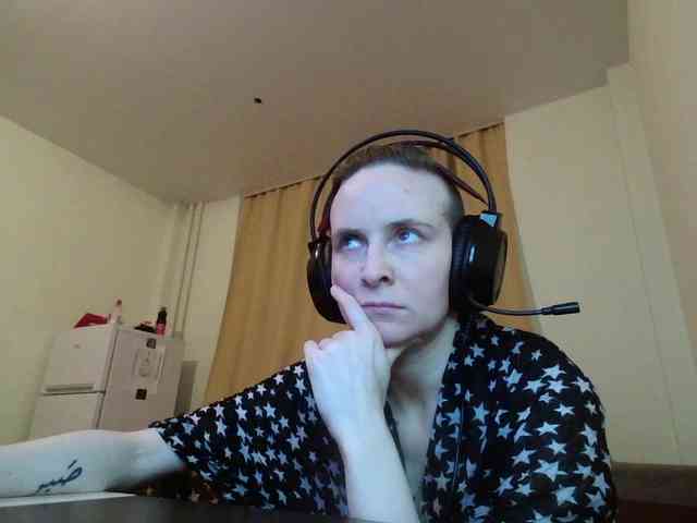 Magretta_Dering webcam