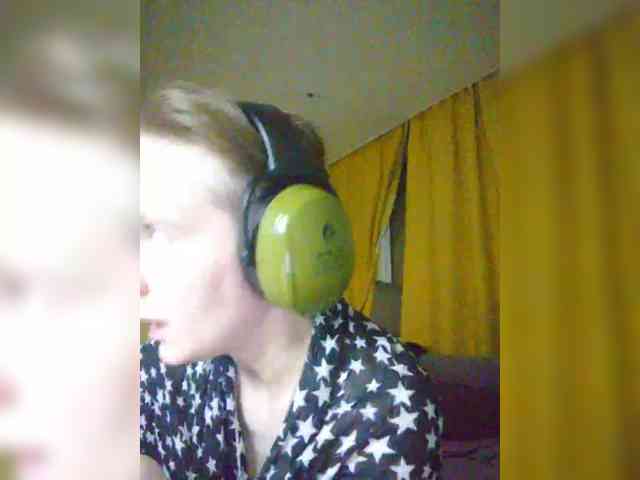 Magretta_Dering webcam