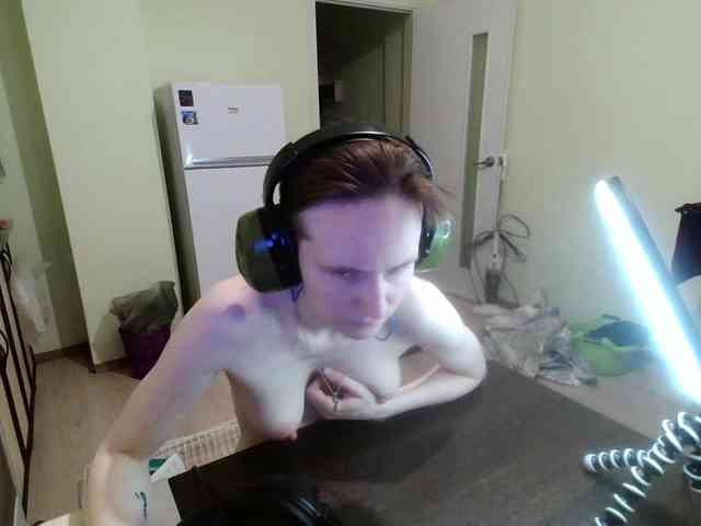 Magretta_Dering webcam