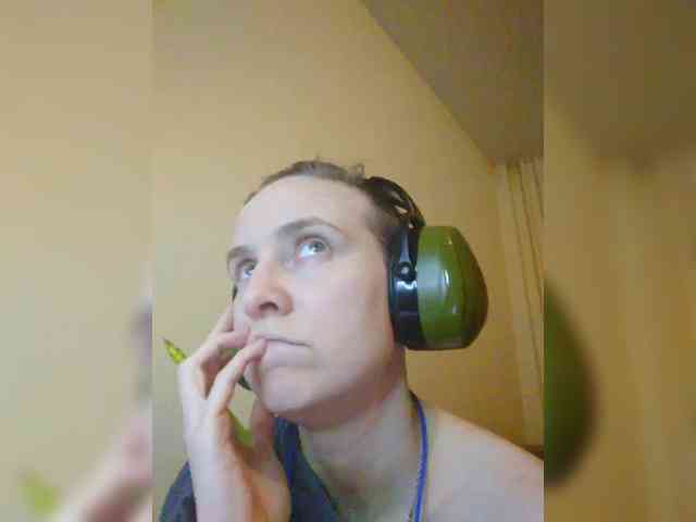 Magretta_Dering webcam