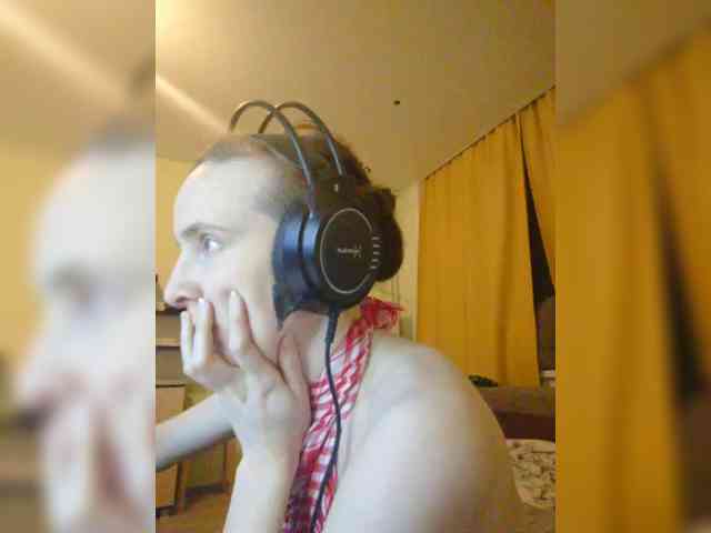 Magretta_Dering webcam