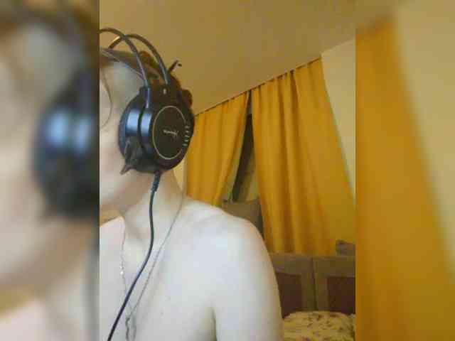 Magretta_Dering webcam