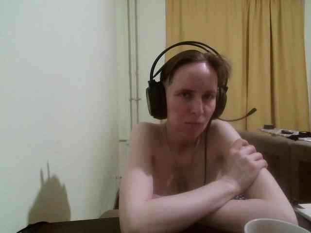 chat room free MagrettaXX