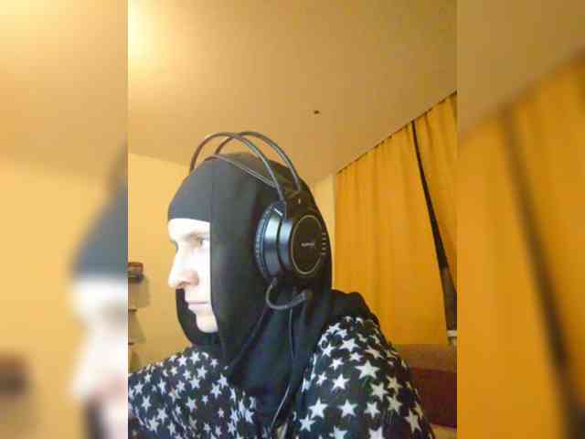 Magretta_Dering webcam