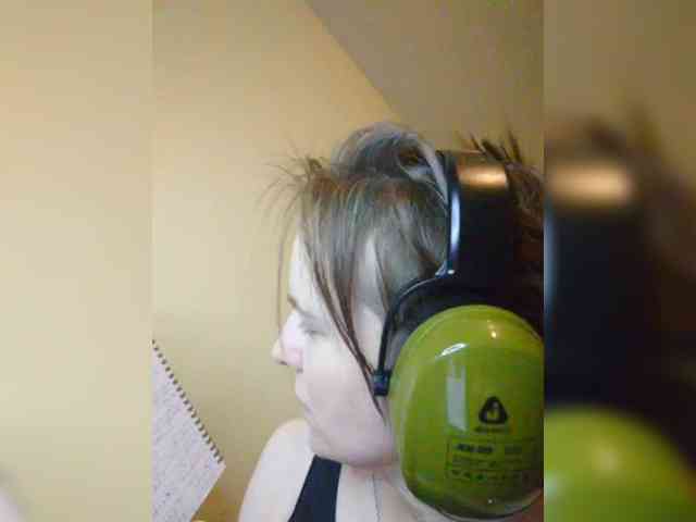 Magretta_Dering webcam