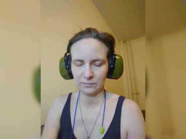 Magretta_Dering webcam