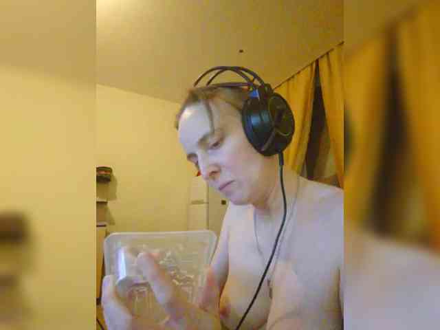 Magretta_Dering webcam