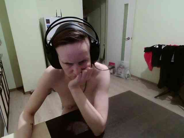 Magretta_Dering webcam