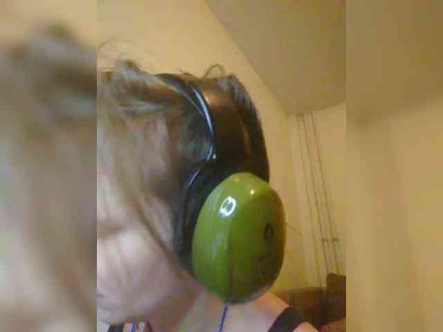 Magretta_Dering webcam