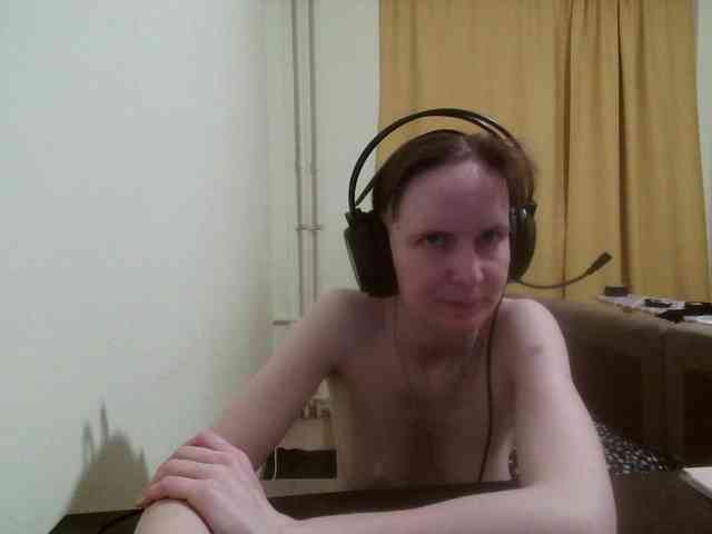 Magretta_Dering webcam