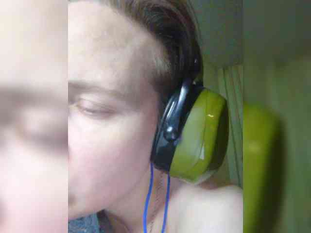 Magretta_Dering webcam