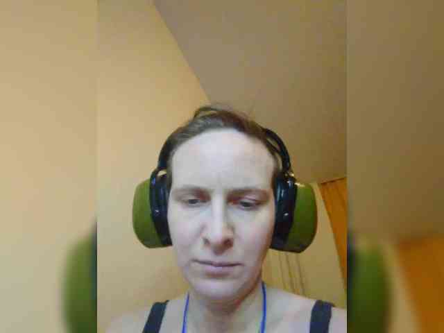 Magretta_Dering webcam