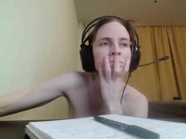 Magretta_Dering webcam