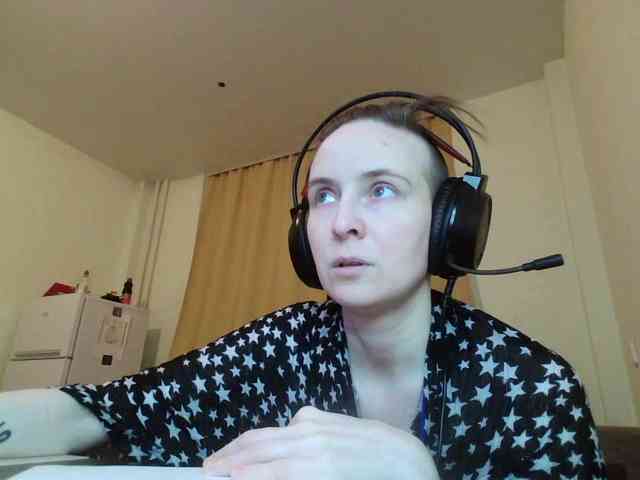 Magretta_Dering webcam