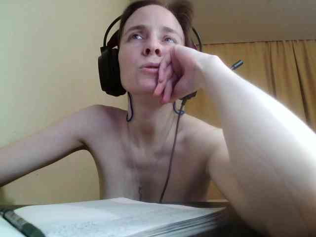 Magretta_Dering webcam