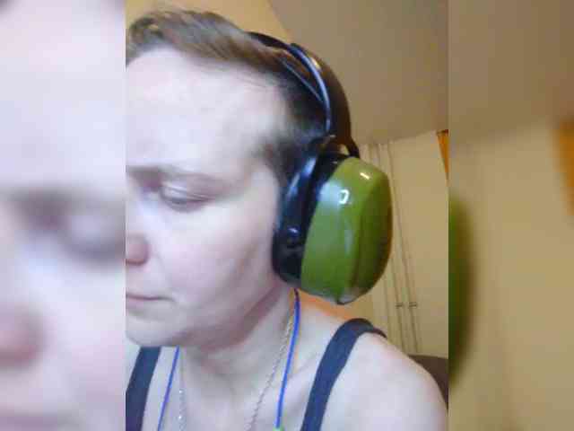 Magretta_Dering webcam