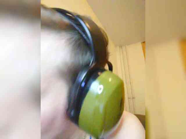 Magretta_Dering webcam