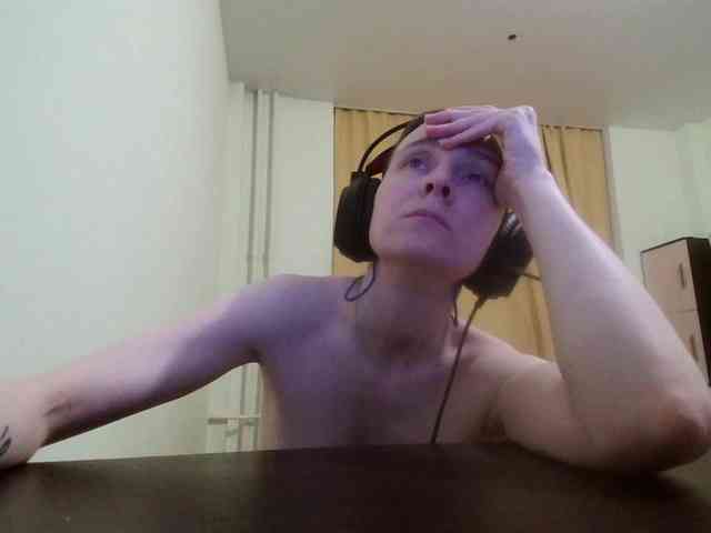 Magretta_Dering webcam