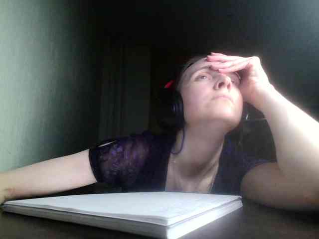 Magretta_Dering webcam