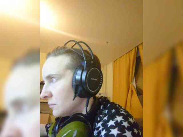 Magretta_Dering webcam