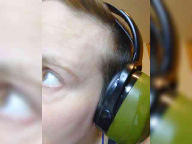 Magretta_Dering webcam