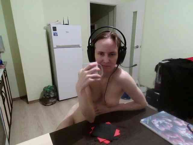 Magretta_Dering webcam
