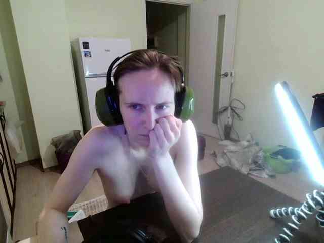 Magretta_Dering webcam