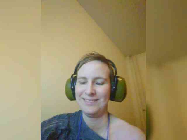 Magretta_Dering webcam