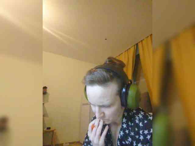 MagrettaXX MagrettaXX