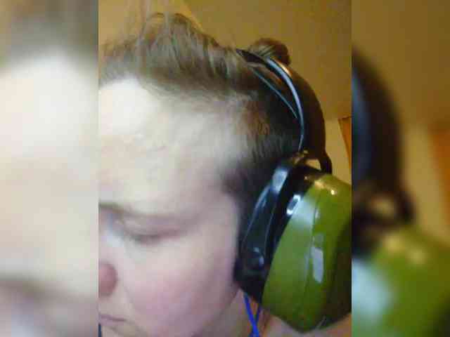 Magretta_Dering webcam