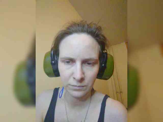 Magretta_Dering webcam