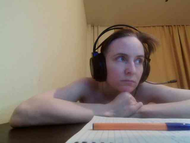 Magretta_Dering webcam