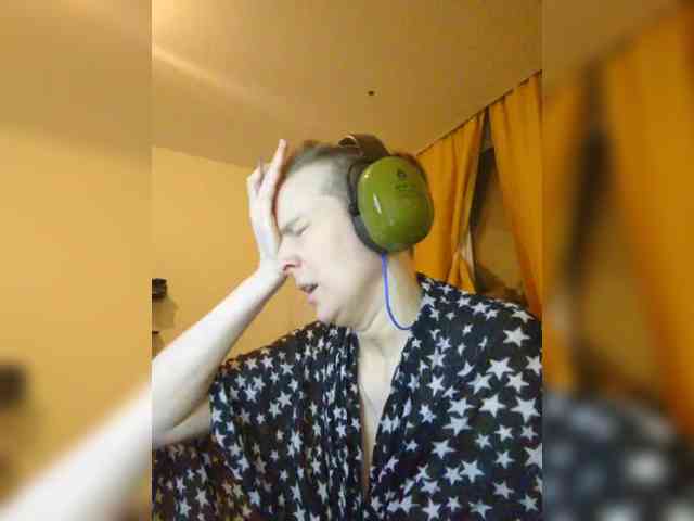 Magretta_Dering webcam