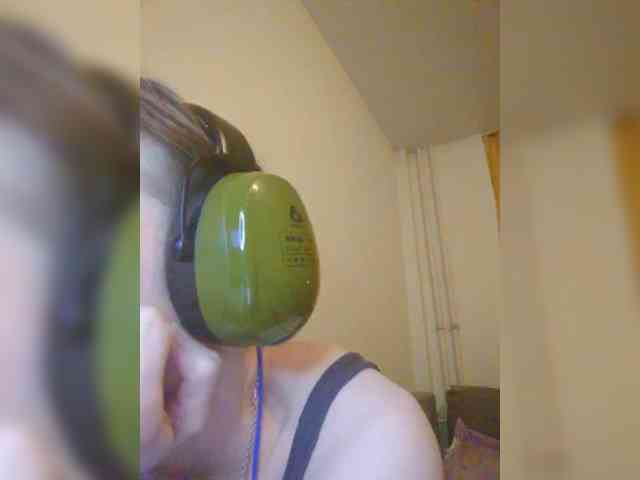 Magretta_Dering webcam