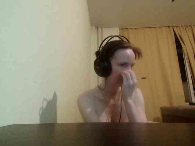 Magretta_Dering webcam