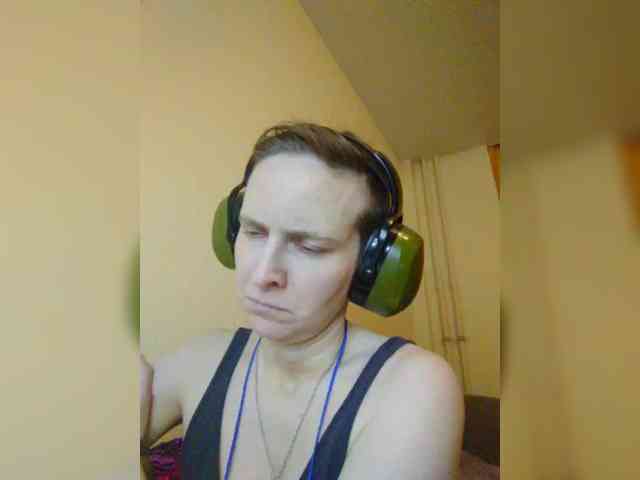 Magretta_Dering webcam