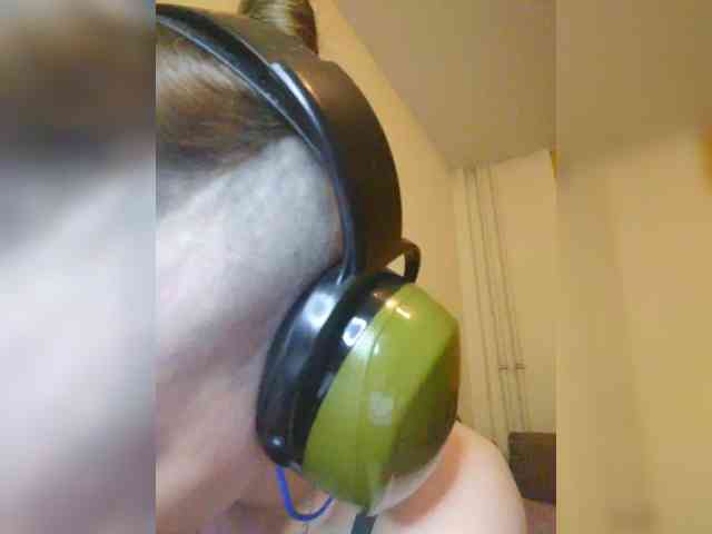 Magretta_Dering webcam