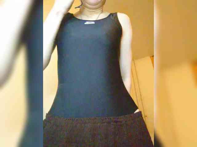 Magretta_Dering webcam