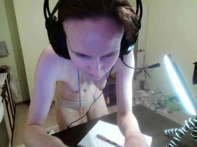 voyeur sex MagrettaXX