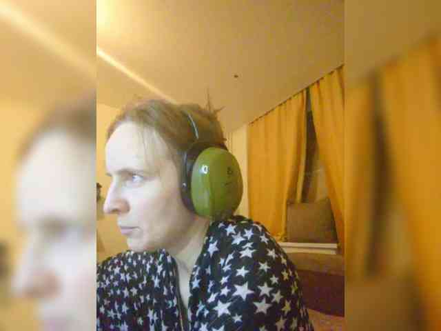 MagrettaXX MagrettaXX