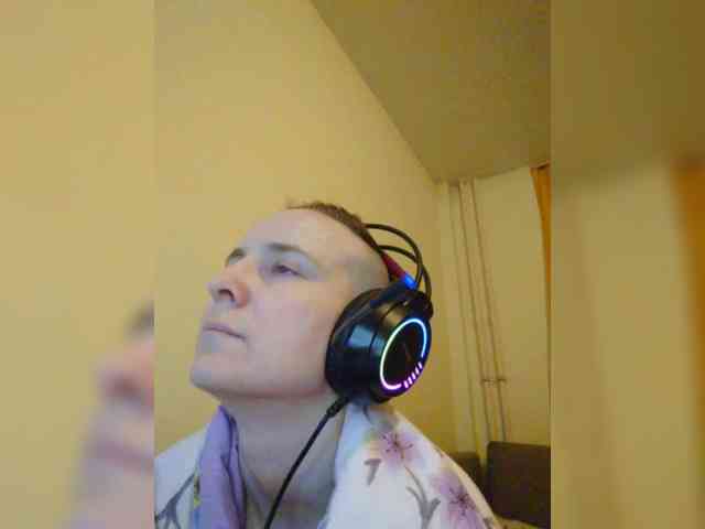 Magretta_Dering webcam