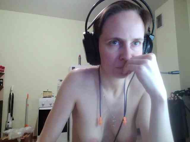 adult roleplay chat MagrettaXX