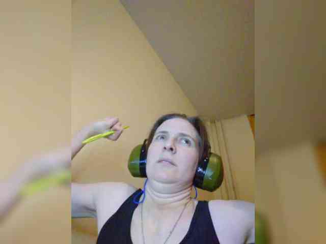 Magretta_Dering webcam