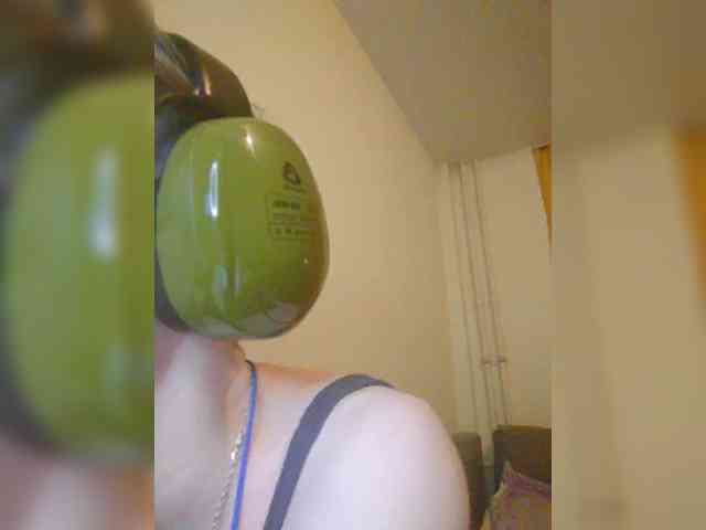 Magretta_Dering webcam