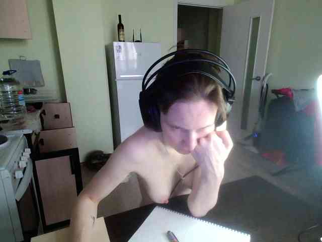 Magretta_Dering webcam