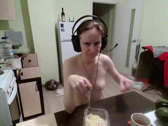 Magretta_Dering webcam