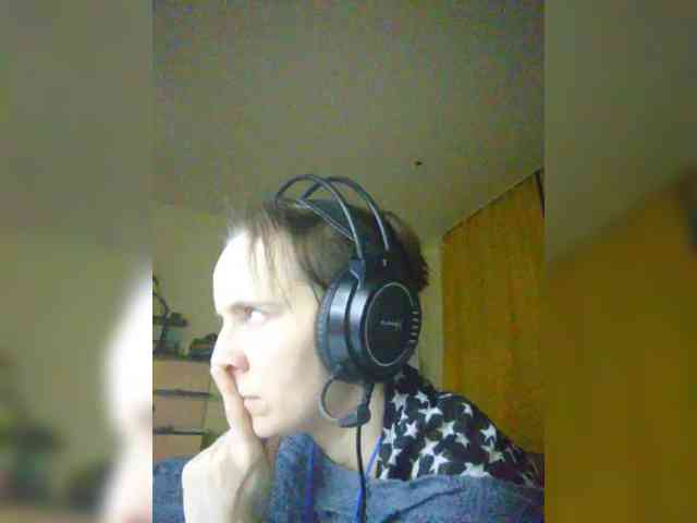 MagrettaXX MagrettaXX