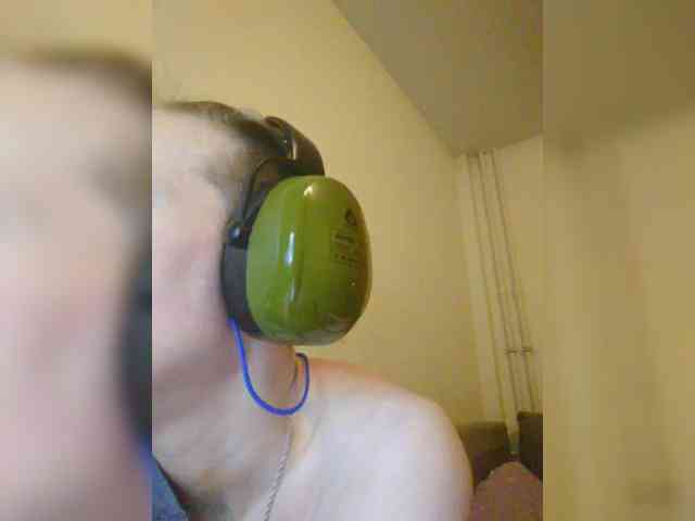 Magretta_Dering webcam