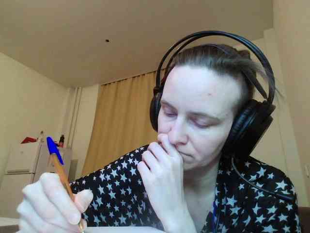 Magretta_Dering webcam